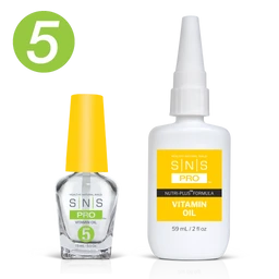 5_VITAMINOIL_Combo