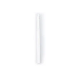 SNS Nails item 1