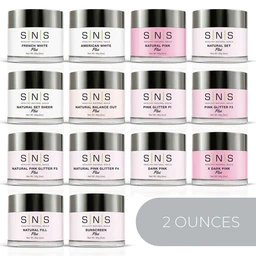 SNS279-Pink-White-2-oz-1