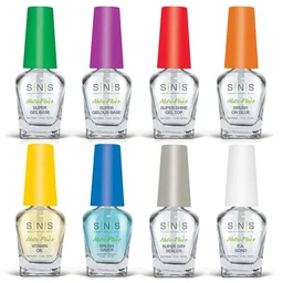 SNSDipEssentials-_8Bottle_MasterSet-0