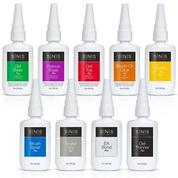 SNSDipEssentials-_9Bottle_MasterSet-REFILLS-2oz