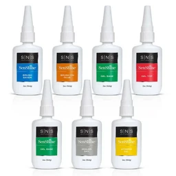 SNSSenShineDipEssentials-_7Bottle_MasterSet-REFILLS-2oz