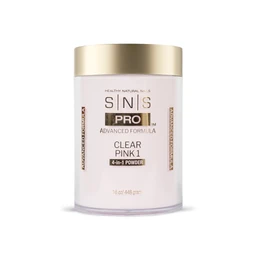 SNS_4in1_AcrylicPowder_ClearPink1_16oz_06553223-786c-4976-a379-111ac5d56906