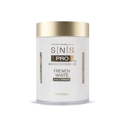 SNS_4in1_AcrylicPowder_FrenchWhite_16oz_2f236823-2319-4711-87a1-738f84f73305