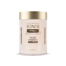 SNS_4in1_AcrylicPowder_NudeOmbre1_16oz_9b53bff5-66fa-4a74-a92d-356e070add7b