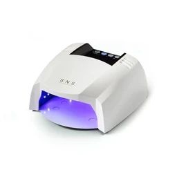 UV-LED-Light-White_1_1_1