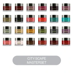 cityscape-24-colors-powder-maste