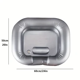 31dd3ae553ea40a481e58acba8a32cf4