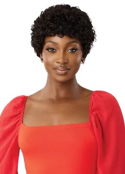 FF_Bernice_Natural-Black_Main