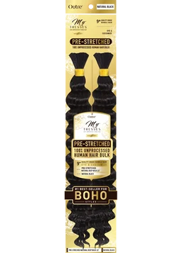 MTG_Pre-Stretched-Human-Hair-Bulk_Natural-Deep-Bulk-22_Natural-Black-1