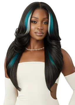QLPHLJAY_Jaylin_1B-DRFF-Turquoise-Frost_Main