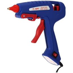 Glue Guns