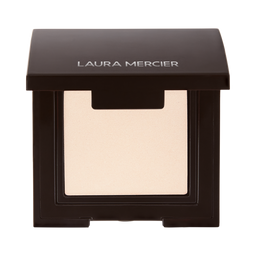 LM_FA23_MEC_BUTTERCREAM_3000x3000_R150