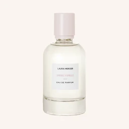 LM_SP23_BB_EDP_AmbreVanille_100ml_BOTTLE_R150_3000x3000_d13c16b8-0393-4b66-ba6e-306f0f7d289b