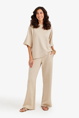 Women Loungewear