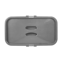 0005_Ettore-Compact-Super-Bucket-Lid-1