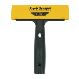 0008_Ettore-Pro_-Contour-Scraper-6-Inch-1j