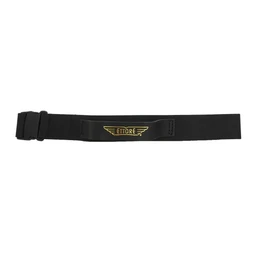 Ettore-Tool-Belt-1J