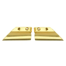 ettore-brass-clips-01