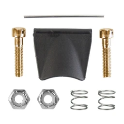 0030_ettore-top-clip-springs-and-pin-revision-2021