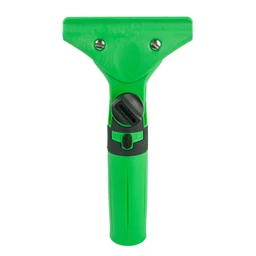 0031_unger-0-degree-ergotec-swivelloc-handle-1