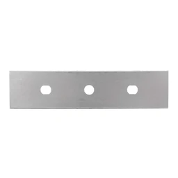 0036_ettore-scrapemaster-replacement-carbon-blades_2