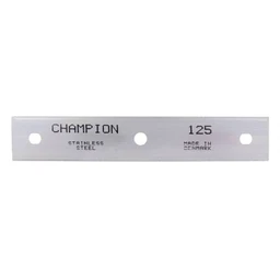 0045_ettore-champion-scraper-replacement-stainless-blades_copy-2