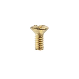 0045_ettore-screw-for-brass-handle-5
