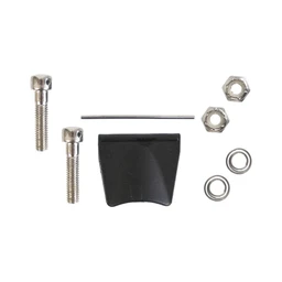 0062_ettore-pro-plus-kit-2-update-2020