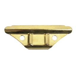 0076_ettore-brass-backplate-3