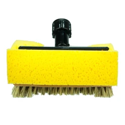 ettore-cleaning-clamp-kit-1