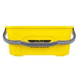 ettore-compact-super-bucket-m