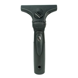 ettore-contour-pro_-handle-1-1