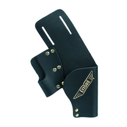 ettore-dual-squeegee-holster-1