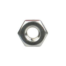 ettore-nut-quick-release-handle-3