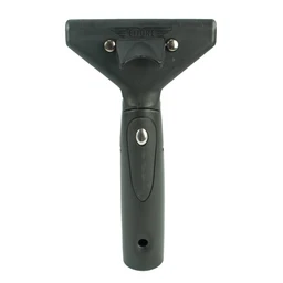 ettore-pro_-super-system-0-degree-handle-1