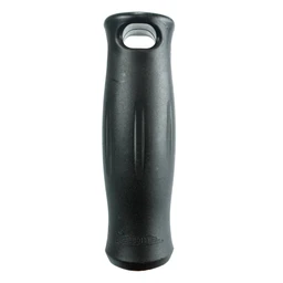 ettore-replacement-grip-2-section-pole-4