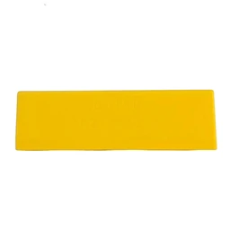 ettore-scrapemaster-razor-scraper-cover-1
