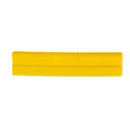 ettore-scrapemaster-scraper-track-4in-2