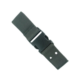 ettore-sidekick-male-female-clip-ends-3
