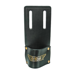 ettore-single-leather-squeegee-holster-4