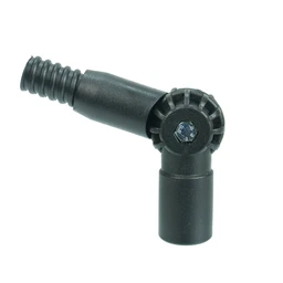 ettore-standard-angle-adapter-1