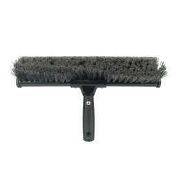 ettore-super-brush-5