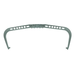 ettore-super-bucket-handle-4