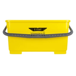 ettore-super-bucket-m