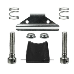 ettore-super-channel-handle-kit-update-2020