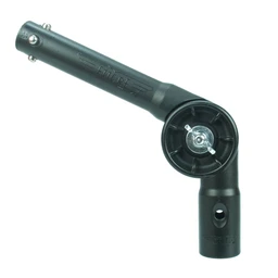 ettore-universal-angle-adaptor-1