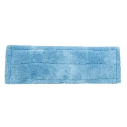 ettore_replacement_microfiber_pad-2