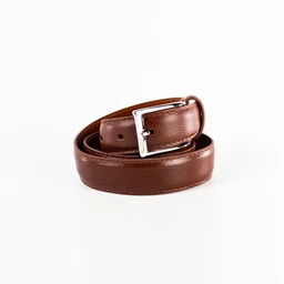 BROWNALPINEBELT