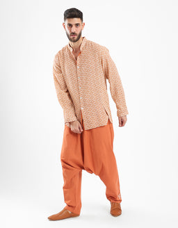 Men Shirts